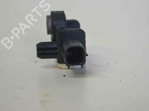Electronic sensor MAZDA 3 (BL) 1.6 MZ-CD (BL14) | BP8362000M84 