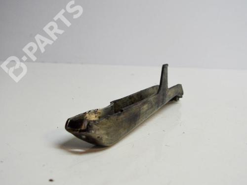 Support MERCEDES-BENZ C-CLASS (W204) C 250 CDI (204.003) | BP6481934C155 