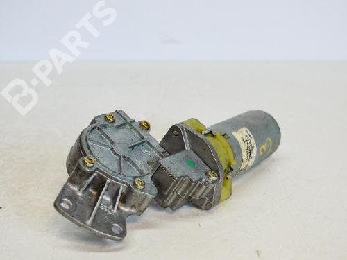 Control unit AUDI A6 C5 (4B2) 1.8 T | BP7915221M11 