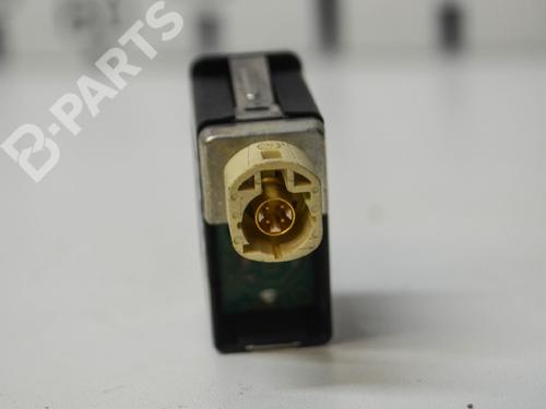 Electronic module BMW 5 Touring (F11) 520 d | BP7741406M83 