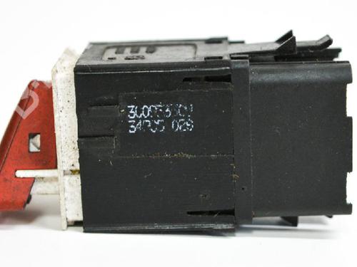 Switch VW PASSAT B6 (3C2) 1.6 | BP7914733I30 