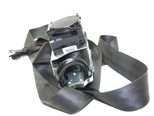 Front left seatbelt AUDI Q5 (FYB, FYG) 2.0 TFSI quattro | BP36275463I26  - Image 7