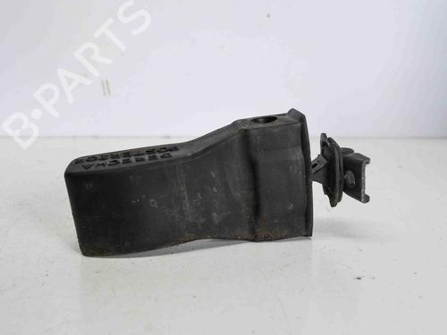 BP6503220O1 main image