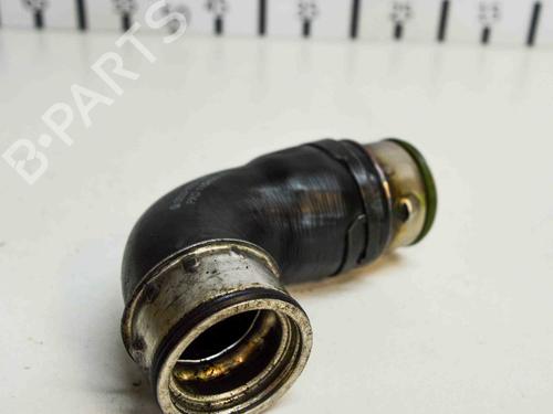 Used Intercooler pipe VW TOURAN (1T1, 1T2) 1.9 TDI (105 hp) 14671991