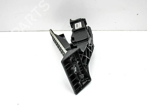 Pedal KIA STINGER (CK) 3.3 T-GDi | BP26514084I4  - Image 5