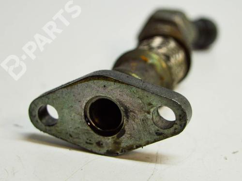 Pipe FORD GALAXY I (WGR) 1.9 TDI | BP6482005M125