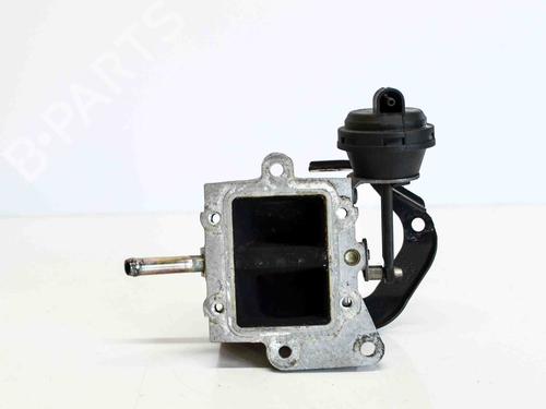 BP6492327M69 main image