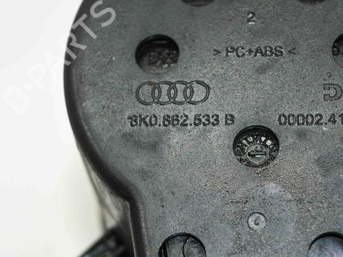 Porte-gobelet/Objets AUDI A4 B8 (8K2) S4 quattro | BP15084128I37 