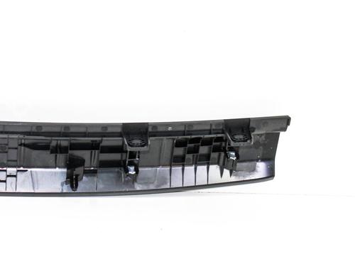 Tailgate trim BMW X1 (F48) xDrive 25 i | BP22358838C151 