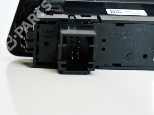Switch BMW 3 Touring (F31) 320 d | BP6490927I30 