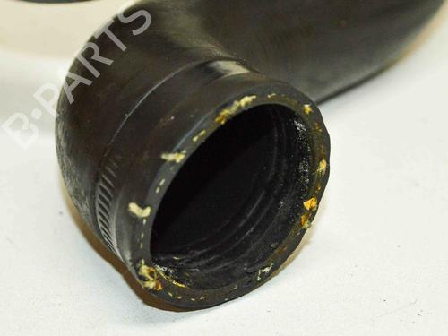 Pipe BMW X5 (F15, F85) xDrive 40e | BP28820512M125 