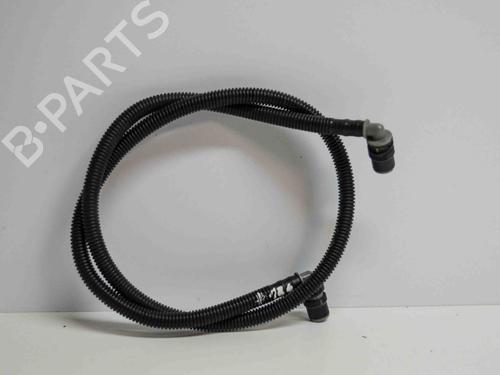 Used Pipe Pipe BMW X4 (F26) xDrive 28 i (245 hp) 14669141 14669141