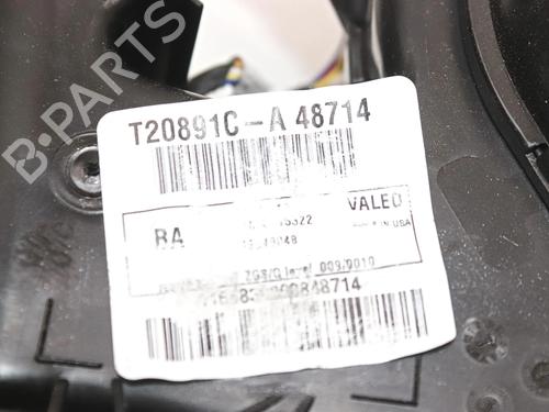 Heater matrix MERCEDES-BENZ G-CLASS Platform/Chassis (W464) G 350 D 4-matic (464.320) | BP36876790M63  - Image 11