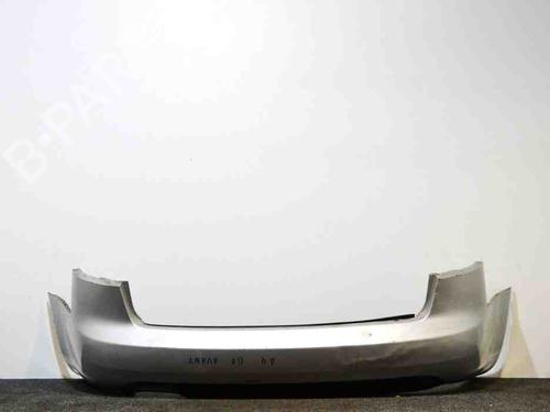 Used Rear bumper AUDI A4 B7 Avant (8ED) 1.6 (102 hp) 8852759