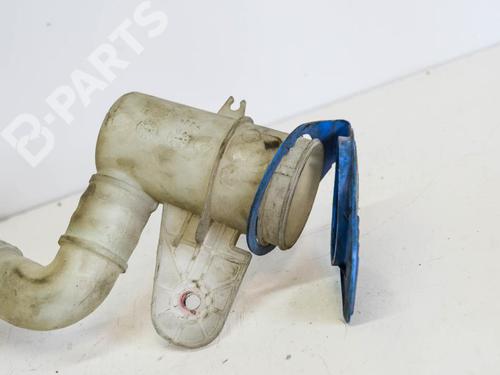 Windscreen washer tank SEAT ALTEA (5P1) 1.9 TDI | BP6498760C113 