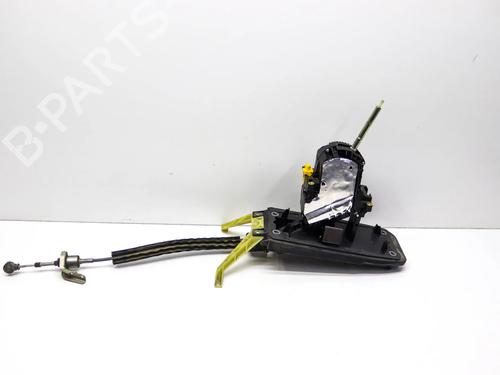 Used Gear lever PORSCHE CAYENNE (92A) 4.8 S (400 hp) 32501422