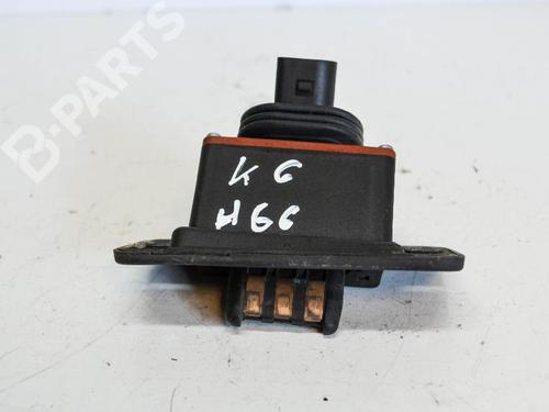 Andre VW CADDY III Box Body/MPV (2KA, 2KH, 2CA, 2CH) 2.0 SDI (70 hp) 6495539