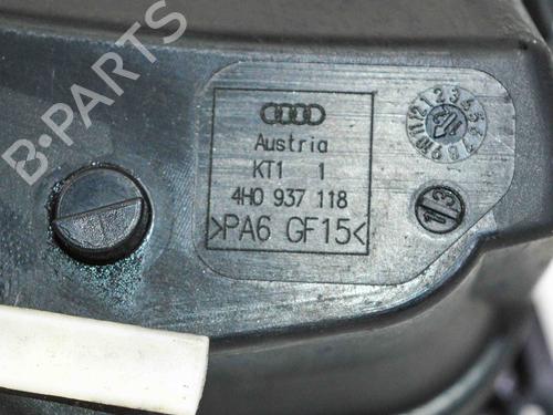 Other AUDI A8 D4 (4H2, 4H8, 4HC, 4HL) 3.0 TFSI quattro | BP14680504O1
