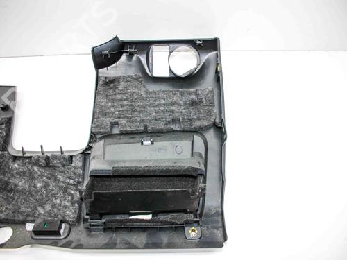 Other AUDI Q3 (8UB, 8UG) 2.0 TFSI quattro | BP28823248O1 