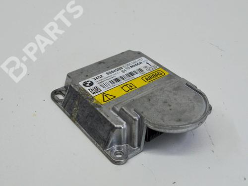 Used ECU airbags BMW 3 (F30, F80) 328 i (245 hp) 12177197