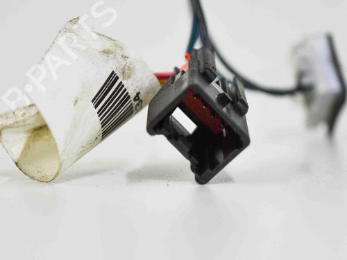 Wiring harness DODGE CHALLENGER Coupe 5.7 | BP14679662E16