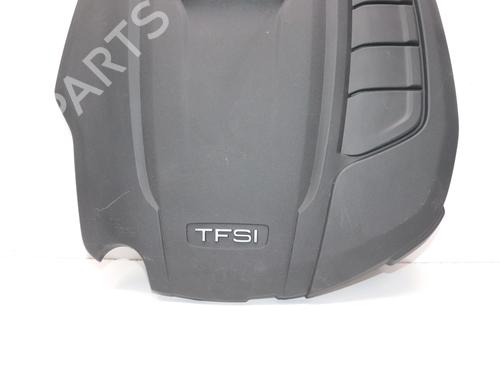 Upper protection AUDI A4 B9 (8W2, 8WC) 2.0 TFSI quattro | BP40486556M93 - Image 2