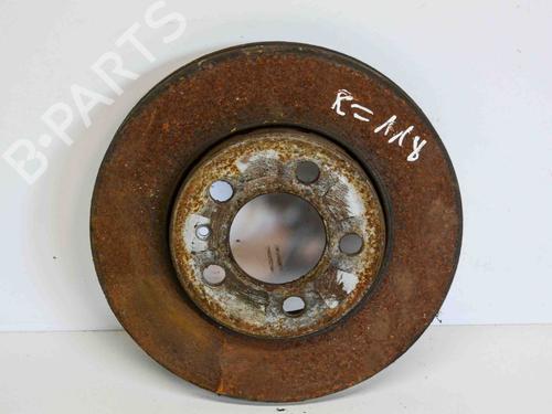 BP14686063O1 main image