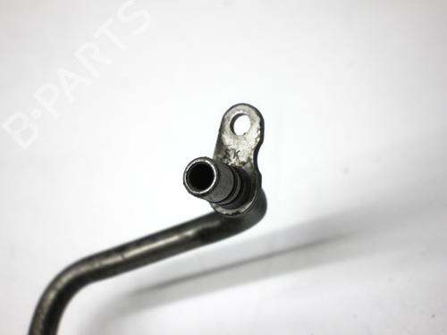 Pipe MERCEDES-BENZ C-CLASS Coupe (C204) C 220 CDI (204.302) | BP34037677M125  - Image 8
