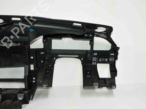 Andre TESLA MODEL S (5YJS) 85 | BP14680117O1