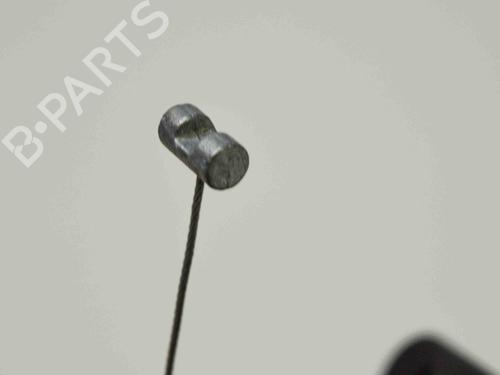 Other CHEVROLET CAMARO 2.0 Turbo | BP14678174O1