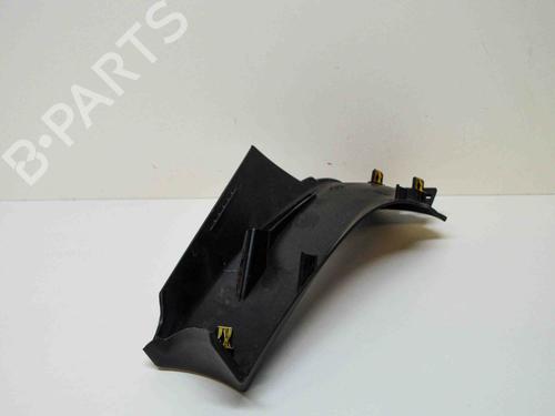 Other TESLA MODEL S (5YJS) 85 | BP14679249O1 