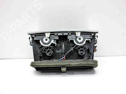 Air vent AUDI Q7 (4LB) 3.0 TFSI quattro | BP29592993I21
