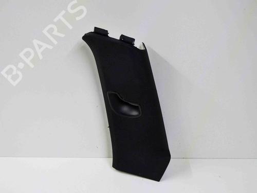 BP14679996O1 main image