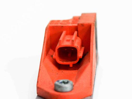 Used Electronic sensor VW TOURAN (1T1, 1T2) 1.4 TSI (140 hp) 8852178