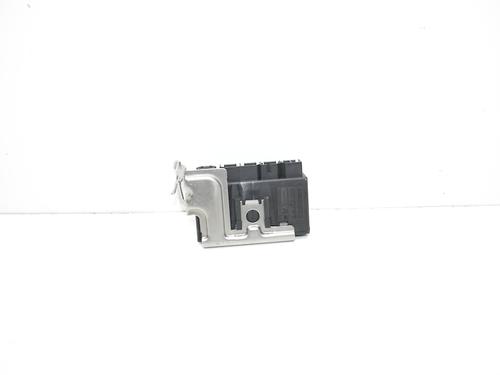 Electronic module NISSAN ALTIMA (L33) 2.5 | BP36011542M83 - Image 4
