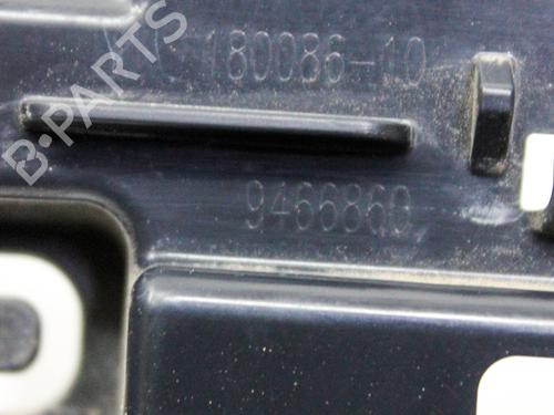 Support BMW X2 (F39) sDrive 20 i | BP28820724C155 