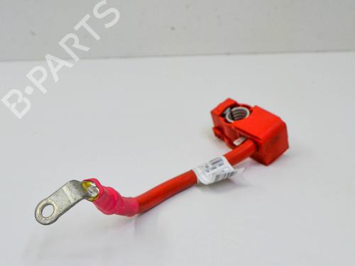 Other BMW 5 (G30, F90) 530 e Plug-in-Hybrid | BP16196254O1 