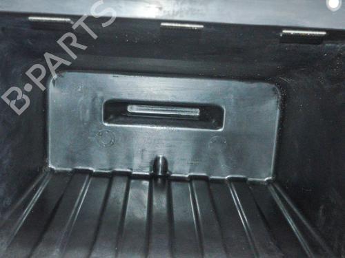 Other TESLA MODEL S (5YJS) 85 | BP14679397O1 