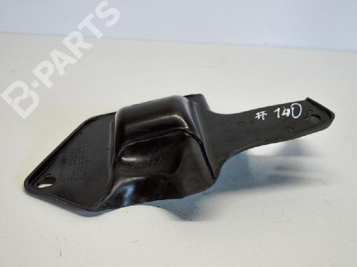 Used Other VW GOLF V (1K1) 1.9 TDI (105 hp) 6494383