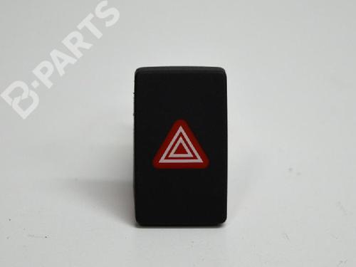 Used Switch VW GOLF VI (5K1) 1.4 TSI (122 hp) 6487125