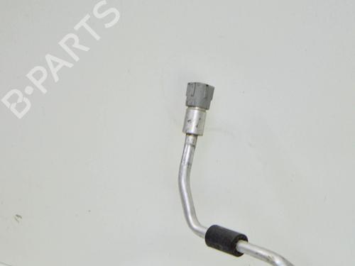Other BMW X3 (F25) sDrive 20 i | BP14681246O1 