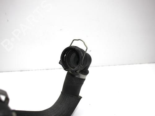 Pipe ALFA ROMEO GIULIA (952_) 2.0 (952ACA25) | BP38421988M125 - Image 5