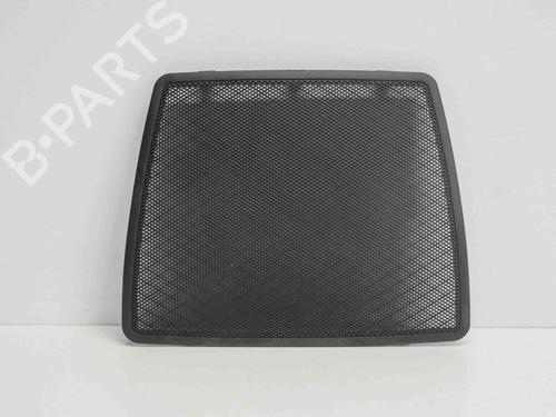 BP14668804O1 main image