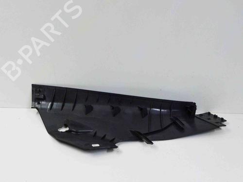 Other PORSCHE CAYENNE (92A) 3.6 | BP14679979O1 