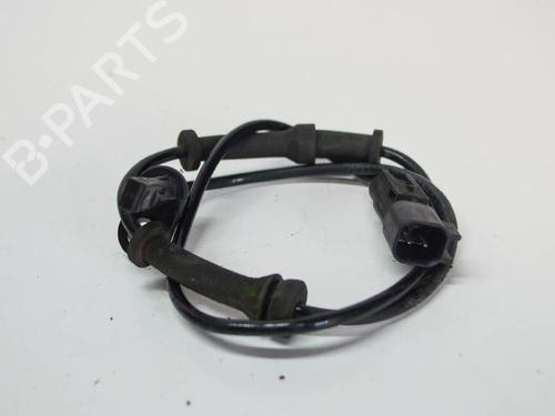 Electronic sensor CHEVROLET CAMARO 3.6 | BP28820133M84 