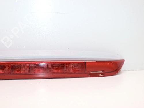 Third brake light SUBARU FORESTER (SJ_) 2.5 AWD (SJ9) | BP37515331L11 - Image 3