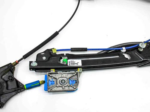 Rear right window mechanism AUDI A5 Sportback (F5A, F5F) S5 TFSI quattro | BP28019960C25 