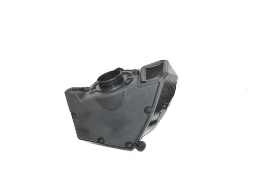 Air filter box AUDI A5 (F53, F5P) 2.0 TFSI quattro | BP36761838M87 - Image 3
