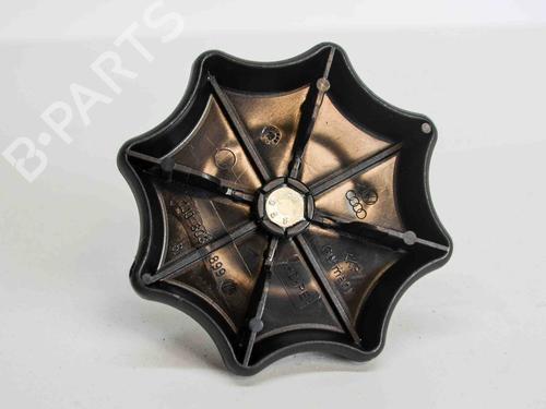 BP8853434O1 main image