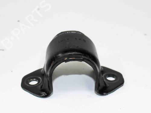 BP28821104O1 main image